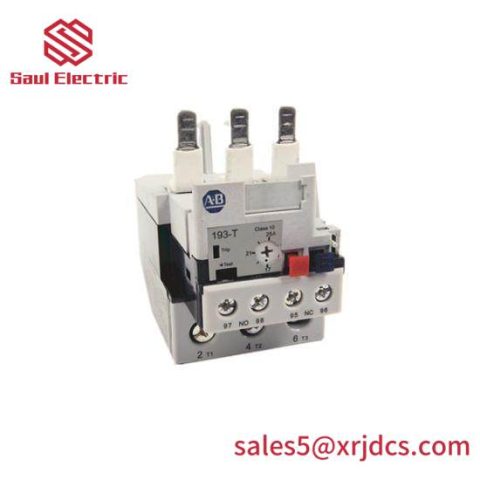 Rockwell Automation 9324-RLD200ENM Studio 5000 Mini Edition - Manufacturing Execution Software