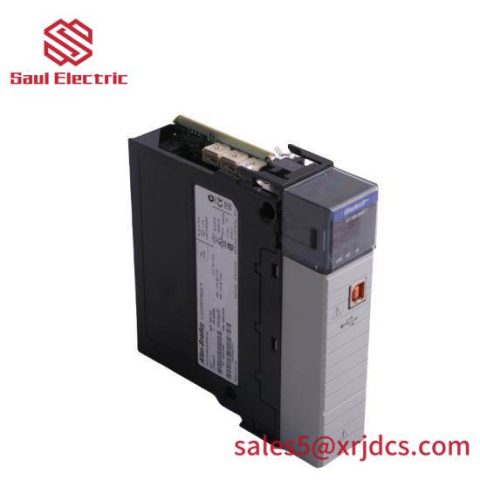 Allen-Bradley 9324-RLD700NXENM Studio 5000 Professional Edition Machine Edition Software