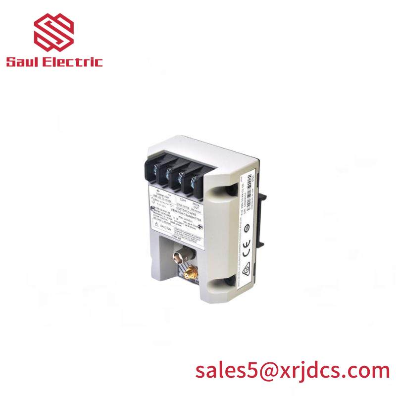 990-10-xx-01-00_mod_283278-01_bently_nevada_vibration_transmitter.jpeg Bently Nevada 990-10-XX-01-00 MOD: 283278-01 Vibration Transmitter