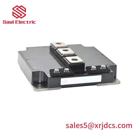a74104-231-53e_cm50tf-24h_igbt_module.jpg Allen-Bradley 1747-AENTR Communication Module - Advanced Networking & Control Solution
