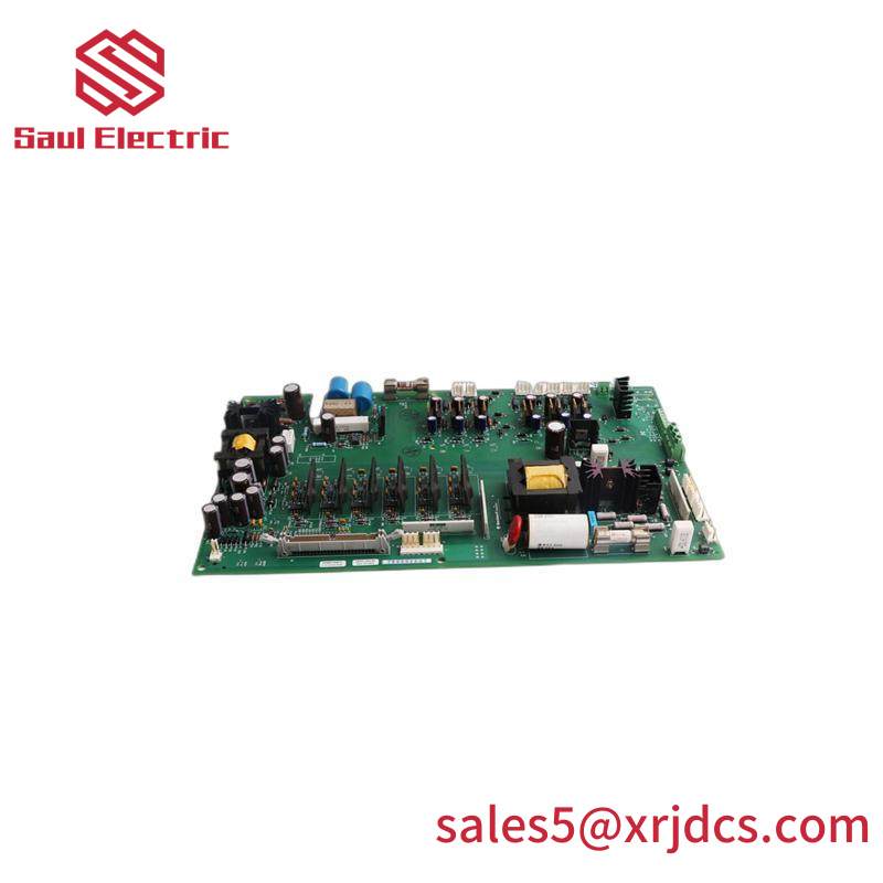 ab_1336-bdb-sp34d_77101-169-64_pcb_board.jpg AB Electronics 1336-BDB-SP34D 77101-169-64 PCB Board, Advanced Industrial Control Solutions