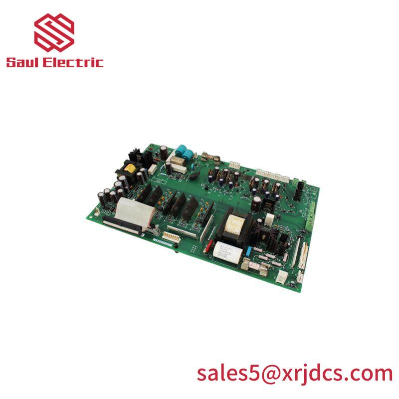 ab_1336-bdb-sp4d_74103-244-54_gate_driver_board_kit.jpg AB Electronics 1336-BDB-SP4D, Gate Driver Board Kit for Industrial Control Systems