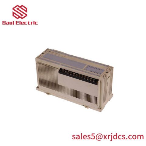 AB 1745-E102 EXPANSION UNIT - Automation Module for Advanced Control Systems