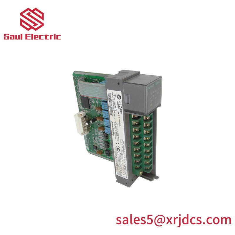 ab_1746-io12dc_i_o_module.jpg AB 1746-IO12DC: DC Input/Output Module for Industrial Control Systems