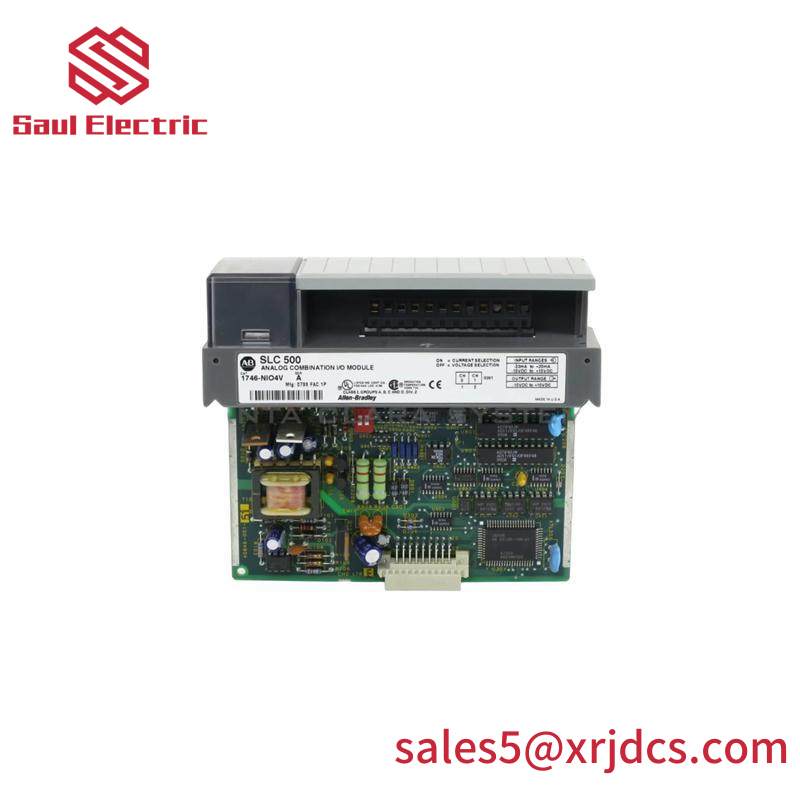ab_1746-nio4v_i_o_module.jpg AB 1746-NIO4V Industrial I/O Module