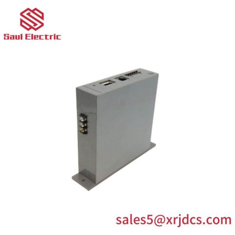 AB 1747-AIC Programmable Controller - Isolated Link Coupler