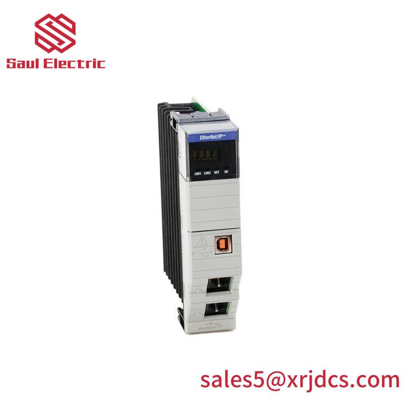 ab_1756-en2trk_ethernet_ip_bridge_dual_module.jpg Allen-Bradley 1756-EN2TRK EtherNet/IP Bridge Dual Module, Control System Integration Solutions