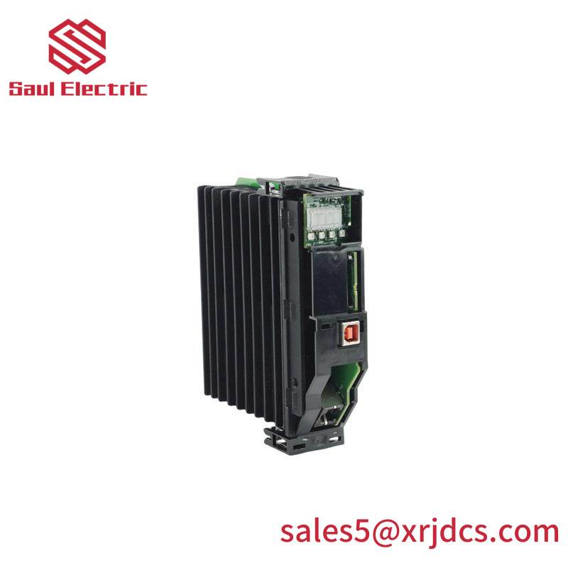 ab_1756-en2txt_bridge_module.jpg Allen-Bradley 1756-EN2TXT Ethernet/IP Bridge Module for Seamless Integration