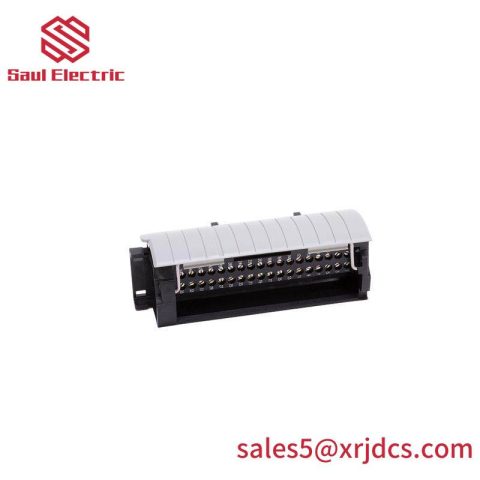 ABB AB 25B-D017N104 PowerFlex 525 Variable Speed Drive