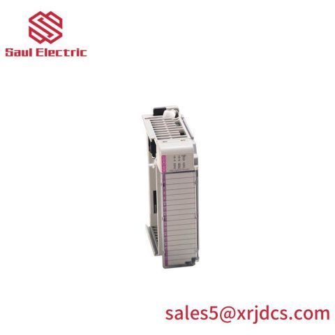 AB 1769-IF4I Modular Input Module