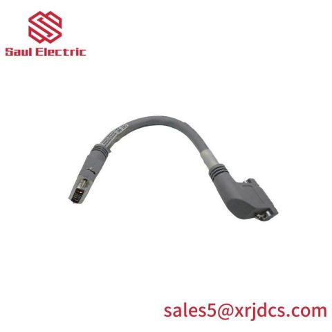 AB 1771-CP1 Input/Output Chassis