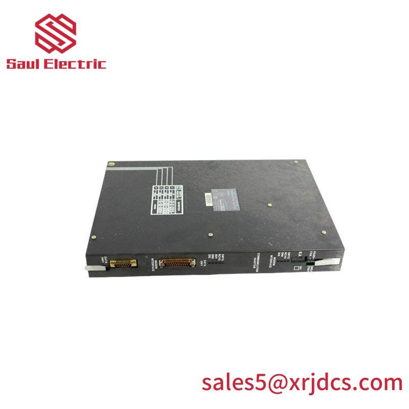 ab_1775-ka_communication_module.jpg AB 1775-KA Communication Module, Advanced Industrial Automation Solutions