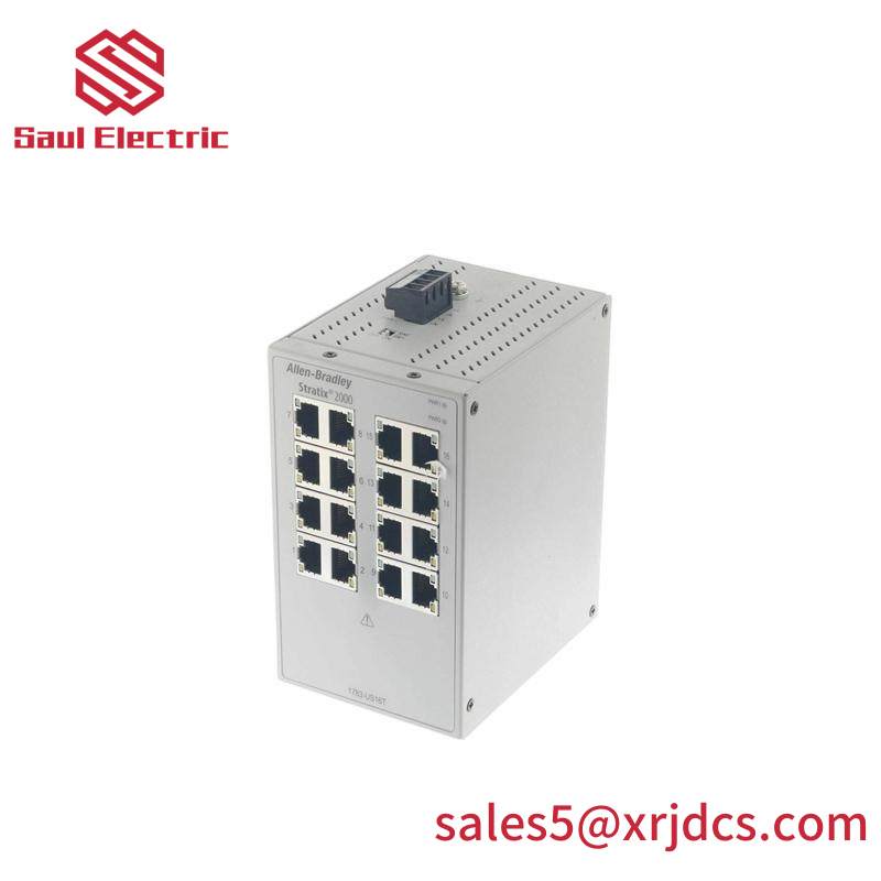 ab_1783-us16t_switch.jpg AB 1783-US16T SWITCH: Advanced Relay Module for Industrial Automation