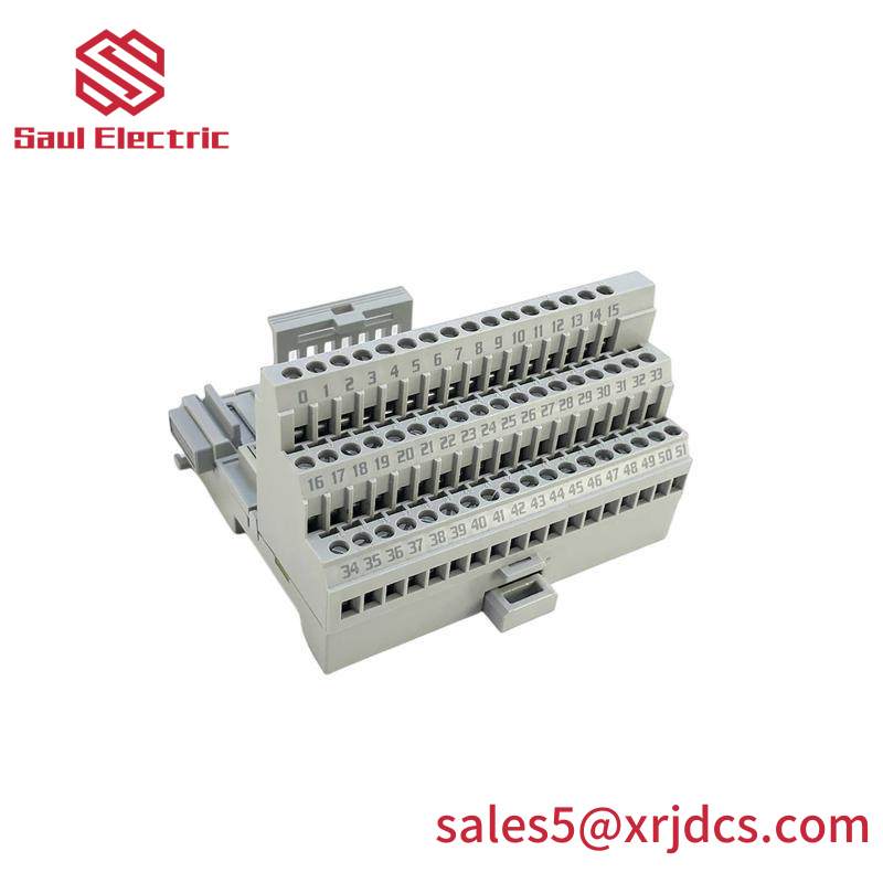 ab_1794-tb32_flex_i_o.jpg AB 1794-TB32 FLEX I/O: Advanced Industrial Control Module, Engineered for Precision & Efficiency