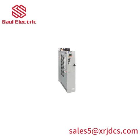 AB 2198-P208 DC Bus Power Supply Module