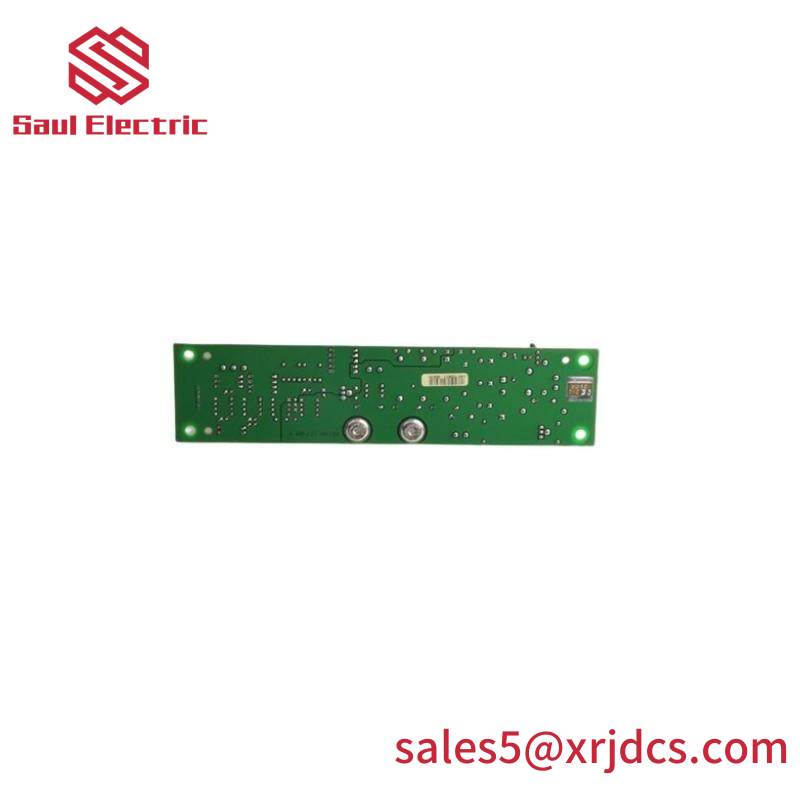 ab_80190-220-01-r_81001-340-71-r_control_board.jpg ABB AB 80190-220-01-R 81001-340-71-R Control Board, High-Power Industrial Control Module