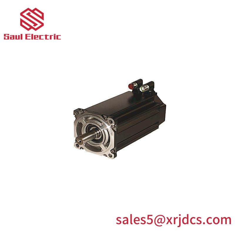 ab_mpl-b320p-mj74aa_servo_motor.jpg AB MPL-B320P-MJ74AA Servo Motor: Precision Control for Industrial Applications