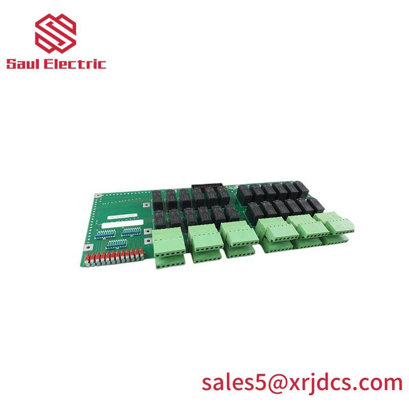 ab_osai_os5758-p_os5758_327133n_plc_module.jpg AB OSAI OS5758-P OS5758 327133N PLC Module: Precision Control for Industrial Automation