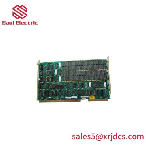 ABB 1948028C1 670-NET90-3241 | Industrial Network Module, In Stock