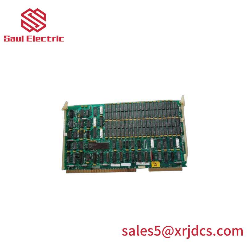 abb_1948028c1_pcb_board.jpg ABB 1948028C1 670-NET90-3241 | Industrial Network Module, In Stock