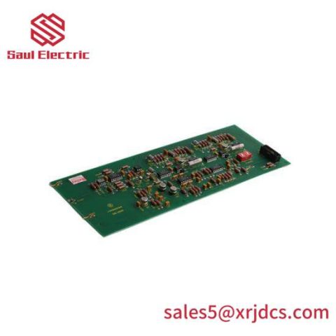 ABB 1KHL015000R0001 P7LC - High Performance PLC Module for Industrial Automation