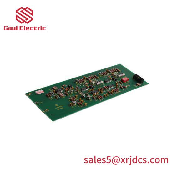 abb_1khl015000r0001_p7lc.jpg ABB 1KHL015000R0001 P7LC - High Performance PLC Module for Industrial Automation