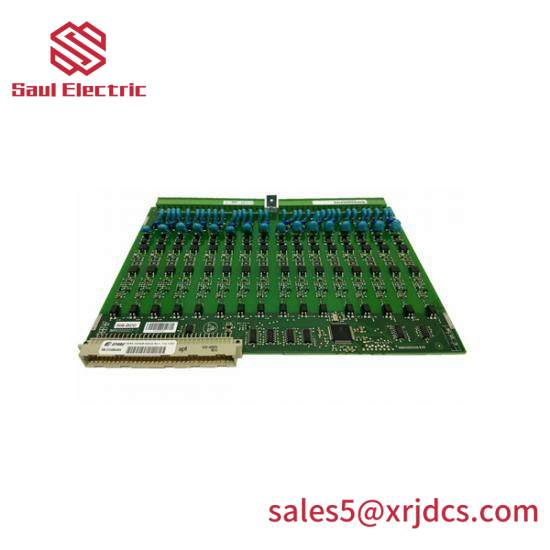 abb_1mrk000508-bdr02_1mrk000007-7_binary_input_module.jpg ABB 1MRK000508-BDr02 | 1MRK000007-7 Binary Input Module