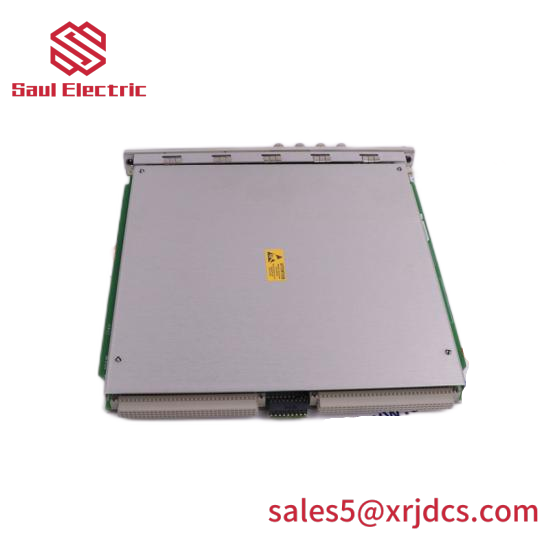 abb_1mrk000844-bb_relay_1.png ABB 1MRK000844-BB Relay - Advanced Power Control for Industrial Applications