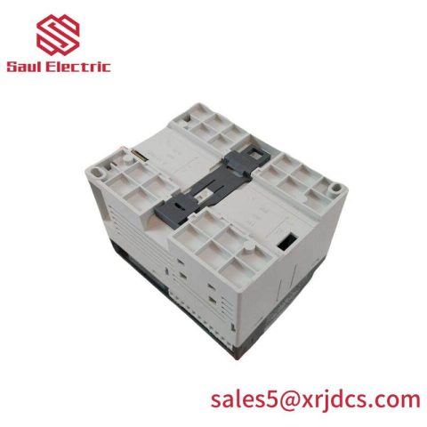 ABB 1SBP260020R1001 - Advanced Frequency Converter for Industrial Automation