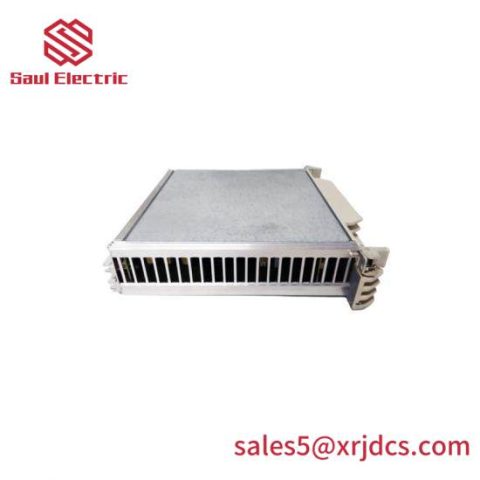 ABB 216NG63 HESG441635R1 HESG216877 Power Assist Module - Advanced Technology for Industrial Efficiency