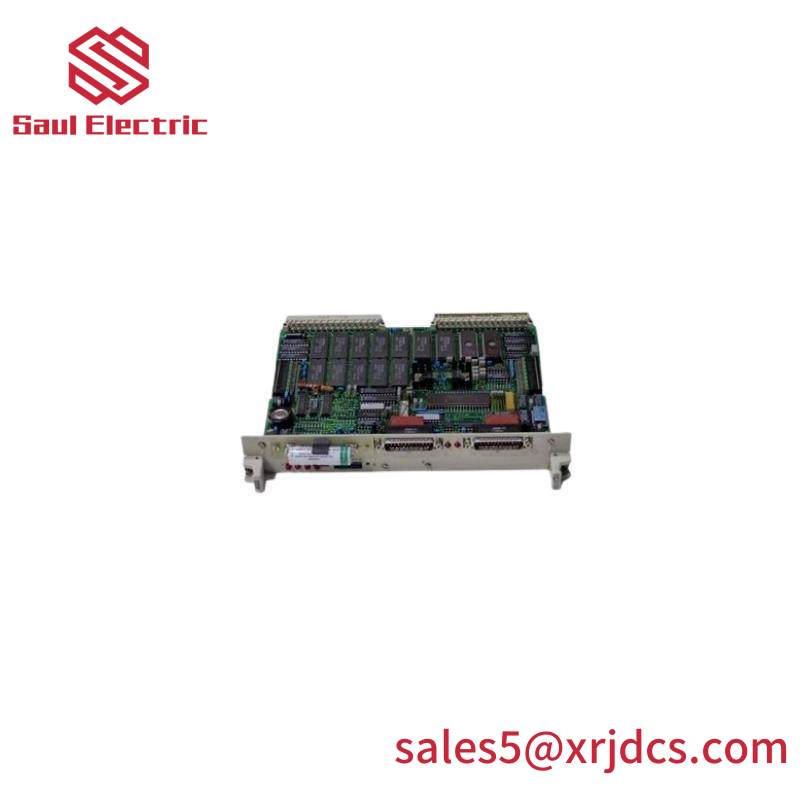 abb_35ze94_gjr5146620r0001_gjr5146600r0101_cpu_processor_board.jpg ABB 35ZE94 GJR5146620R0001 & GJR5146600R0101: High-Performance CPU Processor Board for Industrial Control