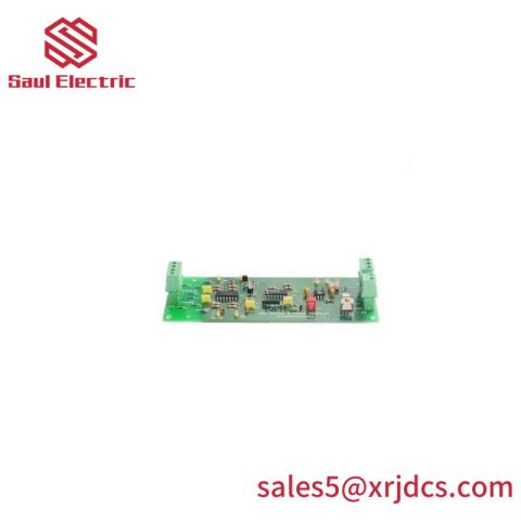 ABB 3AUA489002B4562 - Advanced Control Module for Industrial Automation, 200 characters or less