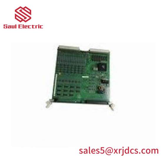 abb_3bhb000652r0001_kuc720ae01_hot_selling_and_fast_delivery.jpg ABB's KUC720AE01 3BHB000652R0001: Precision Control for Industry