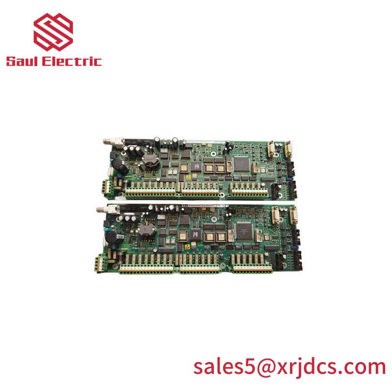 abb_3bhb005922r0001_control_panel.jpg ABB 3BHB005922R0001 Control Panel - Industrial Automation Solution