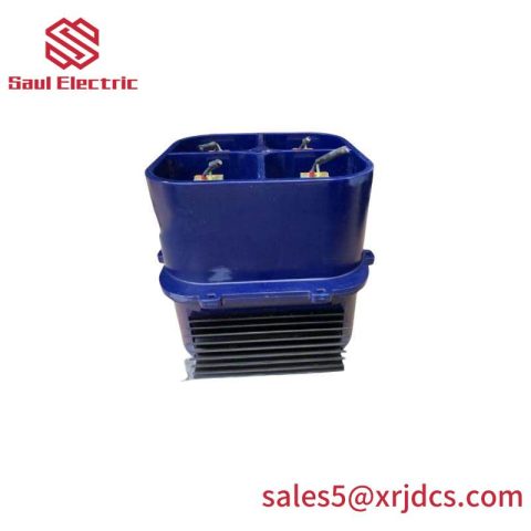 ABB 3BHB017688R0001 ISOLATED POWER SUPPLY