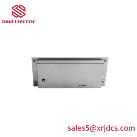 ABB 3BHB022793R0001 ASE2 UD C920 AE01 Digital Control Module