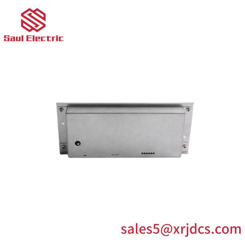 abb_3bhb022793r0001_ase2_ud_c920_ae01_ase2udc920ae01_digital_module.jpg ABB 3BHB022793R0001 ASE2 UD C920 AE01 Digital Control Module