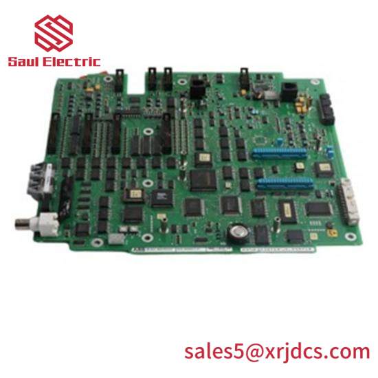 abb_3bhe009319r0001_uns2881b-p_v1_pc_board_module.jpg ABB UNS 2881B-P,V1: Advanced Power Signal Interface Module for Industrial Automation
