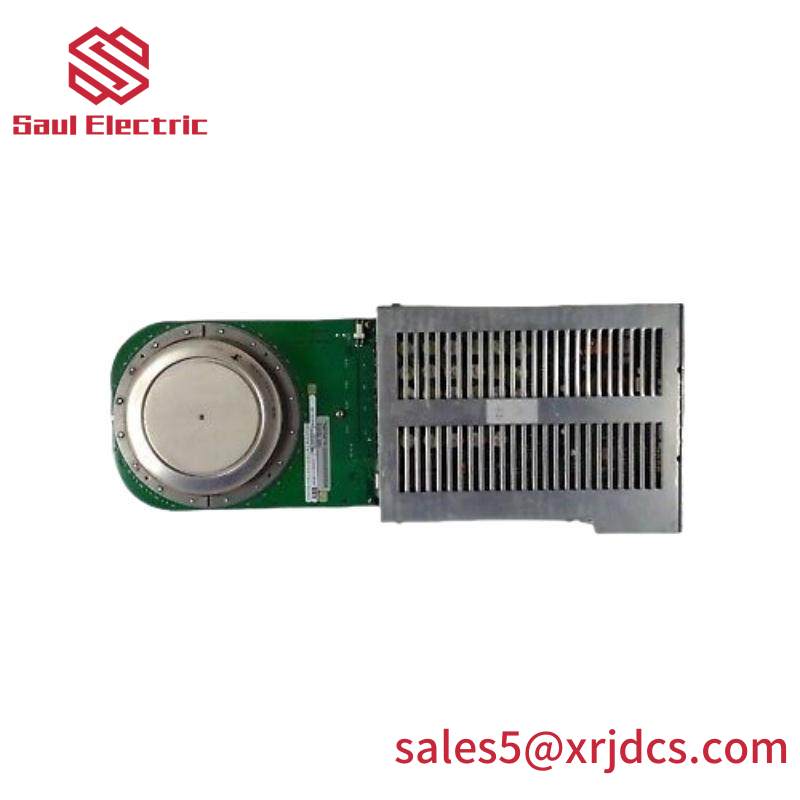 abb_3bhe014105r0001_5sxe08-0166_module.jpg ABB 3BHE014105R0001 - 5SXE08-0166 Module for Advanced Automation Solutions