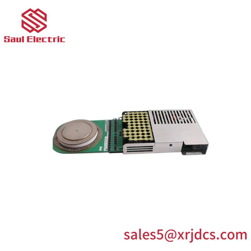 abb_3bhe014105r0001_ac10272001r0101_5sxe08-0167_5sgy55l4500_pcb_circuit_board.jpg ABB 5SHX36L4521, 5SXE10-0181, AC10272001R0101: Advanced Industrial Control Module