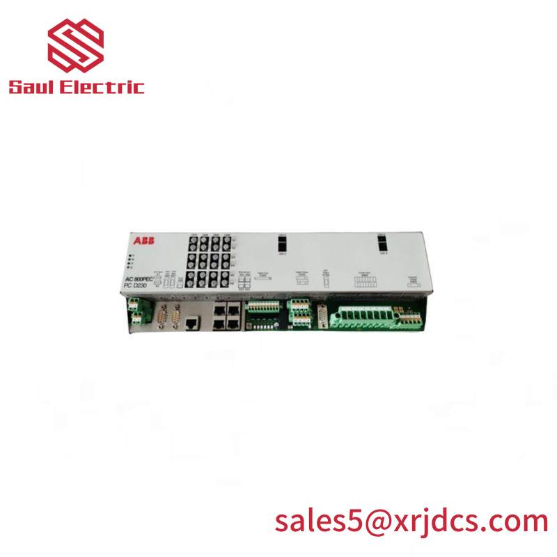 abb_3bhe019958r0101_communication_i_o_module.jpeg ABB 3BHE019958R0101 Communication I/O Module - Advanced Industrial Control Solution