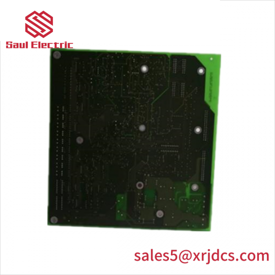 abb_3bhe033866p201_plc_card.png ABB 3BHE033866P201 PLC Card