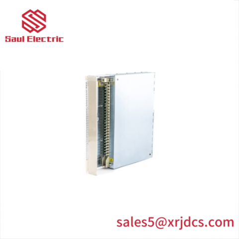 ABB 3BHT300051R1 Analog Output Module - Precision Control for Your Industrial Needs