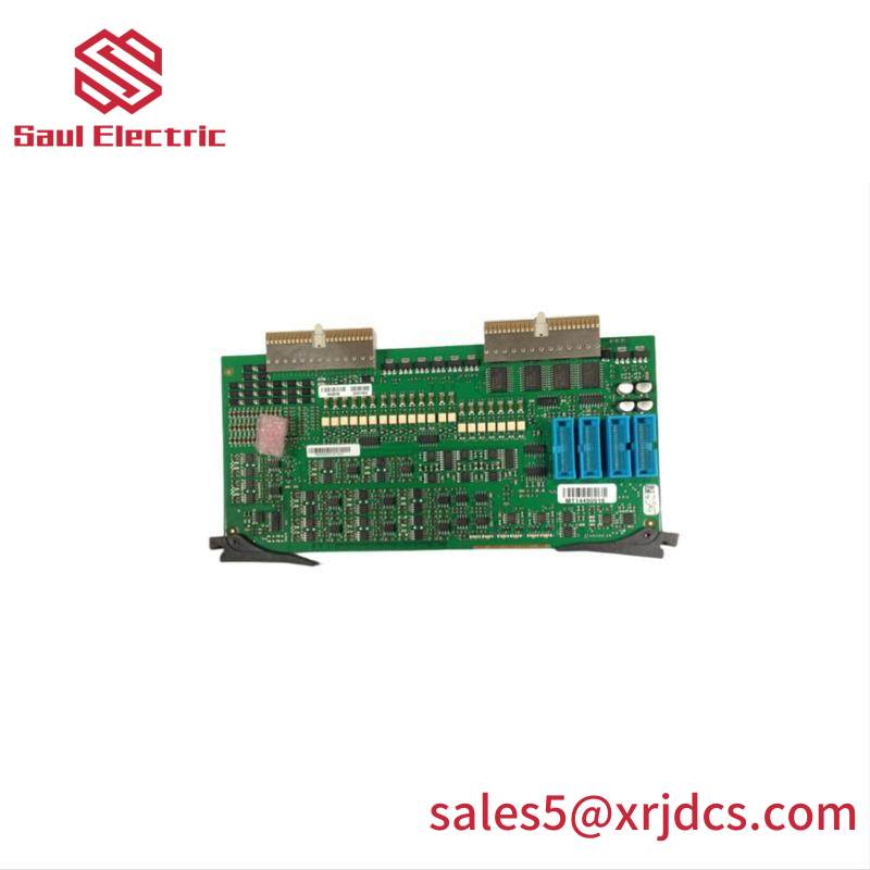 abb_3bus208797-001_3bus208797-001-b-03_standard_signal_condition.jpg ABB 3BUS208797-001 B-03 Standard Signal Conditioner