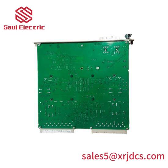 abb_3ehl409054r0001_kub921_a01_pcb_board.jpg ABB UNS 2881B-P,V1: Advanced Power Signal Interface Module for Industrial Automation