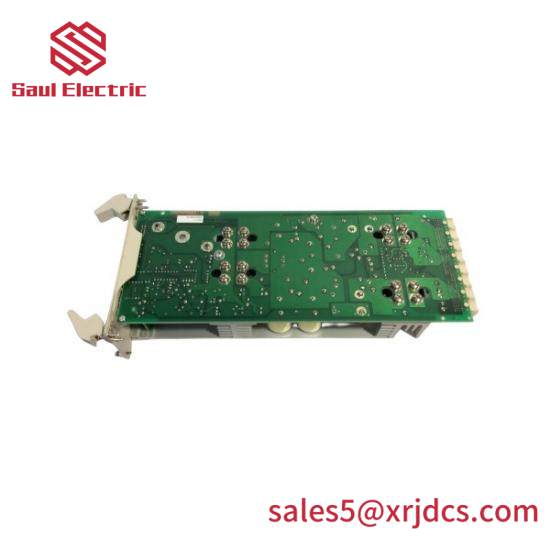 abb_3ehl409300r0001_ppb626_b01_pcb_board.jpg ABB 3EHL409300R0001 PPB626 B01 PCB BOARD; Manufacturer: ABB