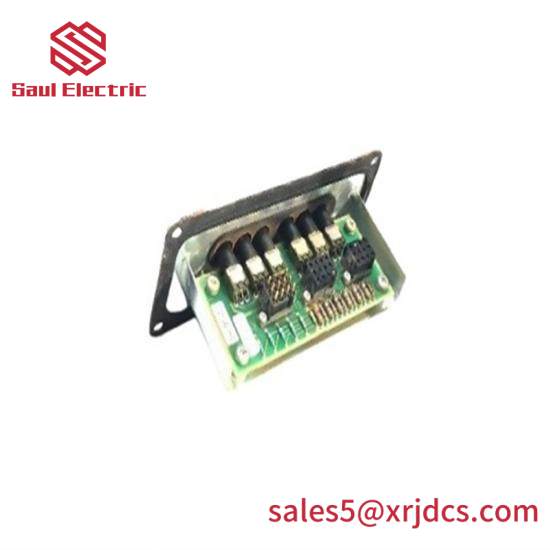 abb_3hab3700-1_1_serial_measurement_board_automation_parts.jpg ABB UVISOR MFD.SA ZSIE53000400000: Industrial Process Automation Solution