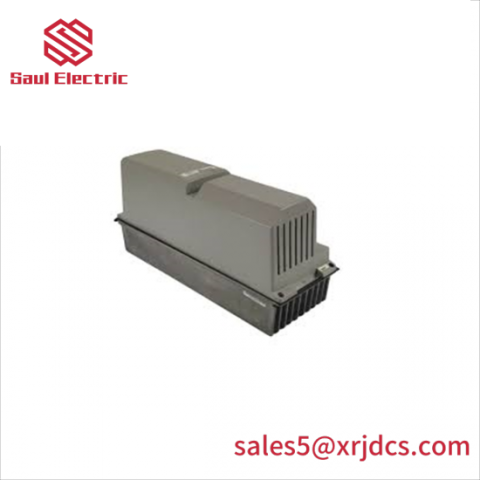 ABB 3HAB8101-19/07B M2000 Modules Drive System