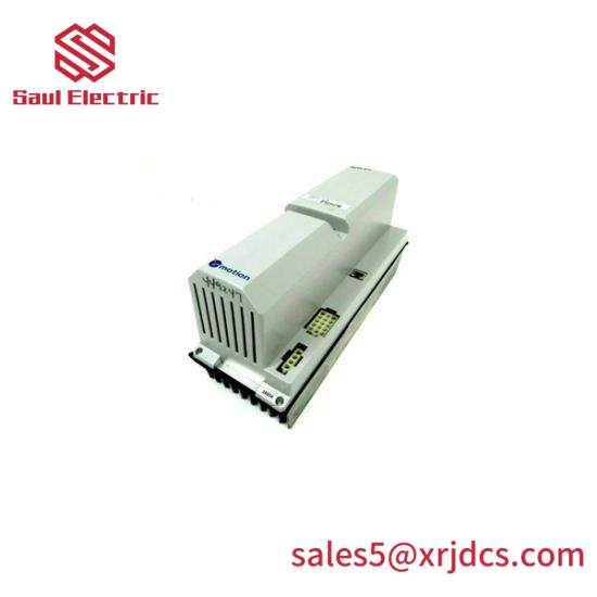 abb_3hab81013_servo_drive.jpg Kollmorgen P70360-SDN Servo Drive, High-Performance AC Drive