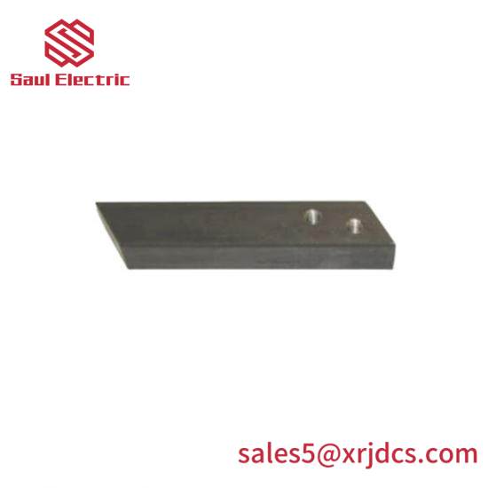 abb_3hac0081-1_safety_stop_ax2_automation_parts.jpg Schneider Electric 440R-D22R2 Safety Relay - Industrial Control Module